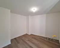 Appartement, 41,48 m²