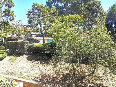 Appartement, 78,86 m²