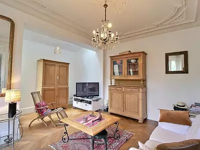 Maison, 157 m²