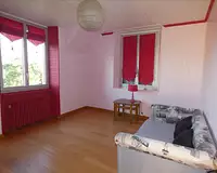 Maison, 167 m²