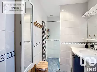 Maison, 145 m²