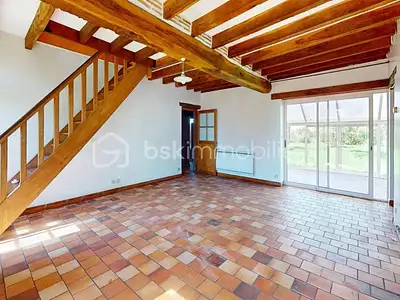 Maison, 154 m²