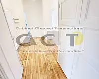 Appartement, 78,03 m²