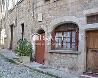 Maison, 72 m²