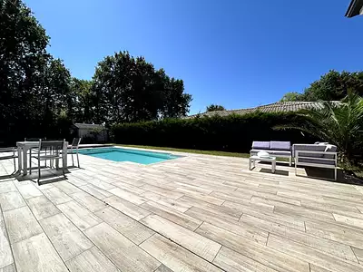 Maison, 156 m²
