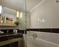 Appartement, 27,07 m²