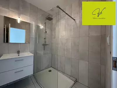 Maison, 129,59 m²