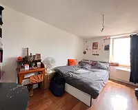 Appartement, 42,4 m²