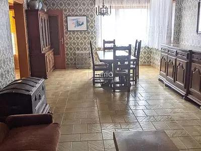 Maison, 150 m²