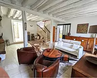 Maison, 189 m²