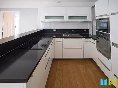 Maison, 80 m²
