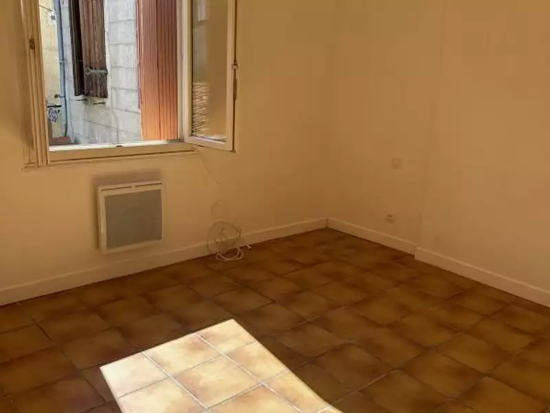 Maison, 65 m²