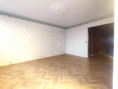 Appartement, 75,69 m²