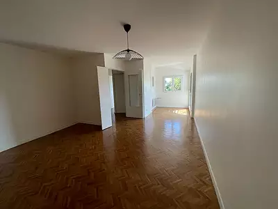 Appartement, 50,2 m²