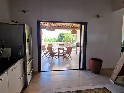 Maison, 80 m²