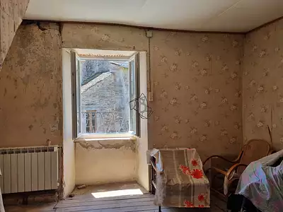 Maison, 104 m²