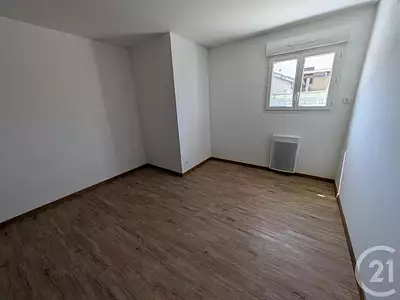 Maison, 118,8 m²