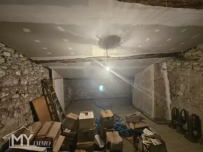 Maison, 164,43 m²