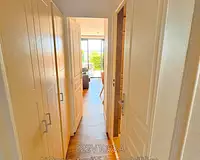 Appartement, 27,09 m²