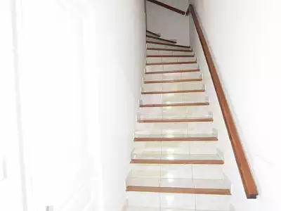 Maison, 97 m²