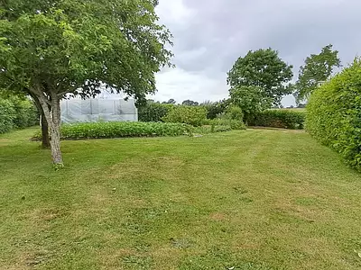 Maison, 162 m²