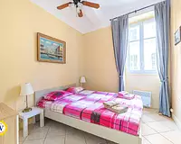 Appartement, 41,13 m²