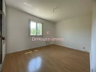 Maison, 142 m²