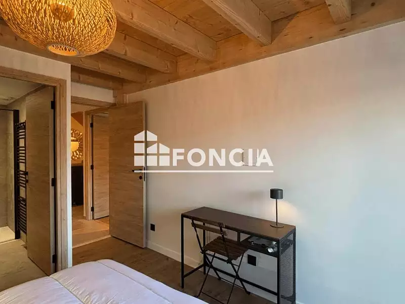 Maison, 135 m²