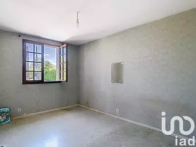 Maison, 88 m²