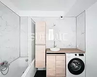 Appartement, 115 m²