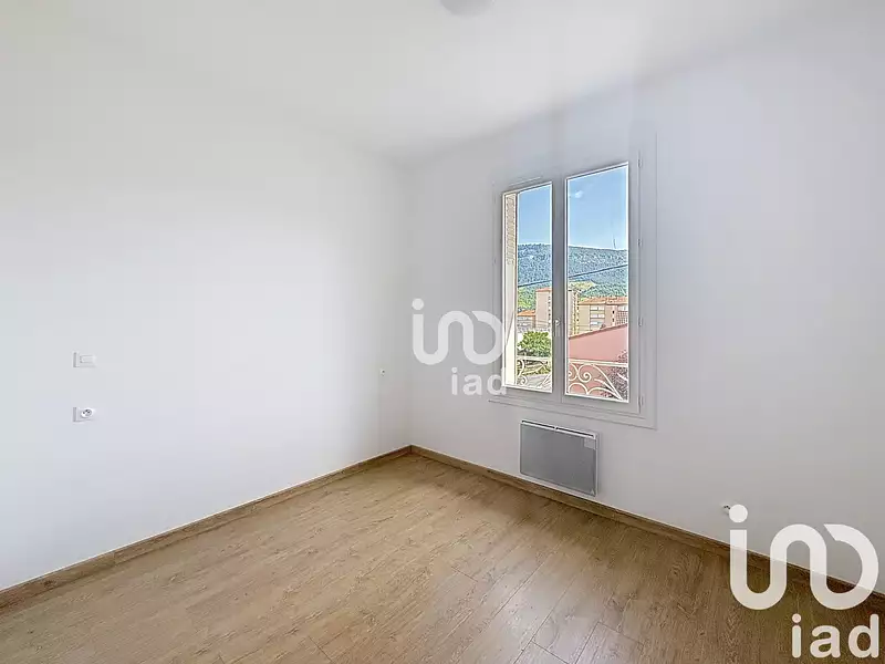Immeuble, 237 m²