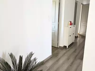 Maison, 155 m²