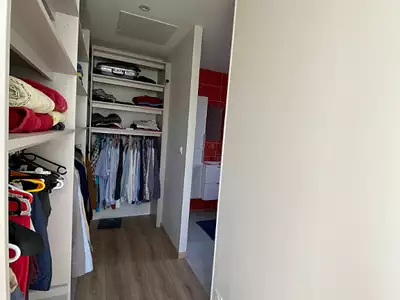 Maison, 205 m²