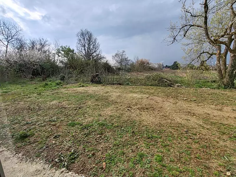 Maison, 70 m²