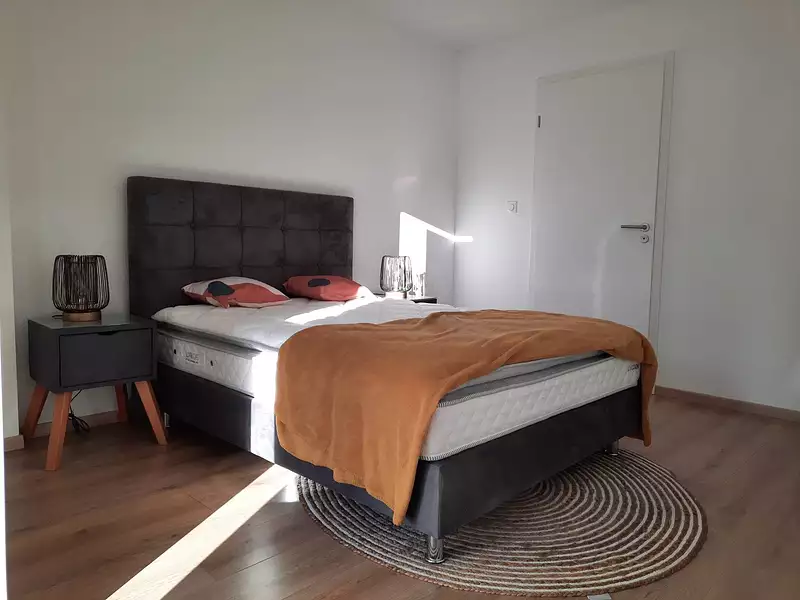 Appartement, 63,26 m²