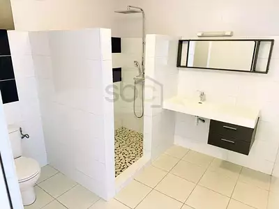 Maison, 131,26 m²