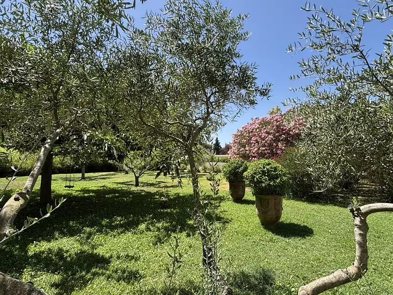 Maison, 290 m²