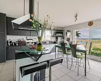 Maison, 164 m²