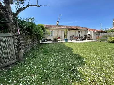 Maison, 178 m²