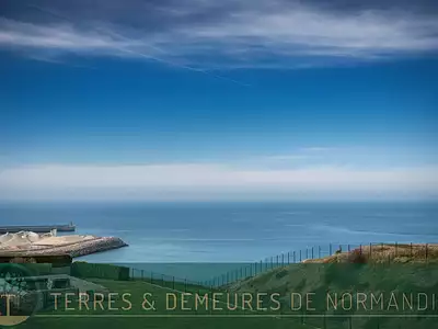 Appartement, 102 m²