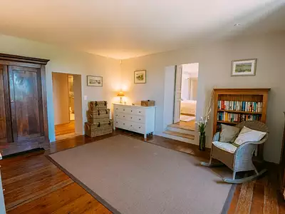 Maison, 370 m²