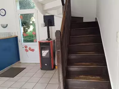 Maison, 78 m²