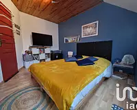 Maison, 108 m²