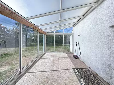 Maison, 90 m²