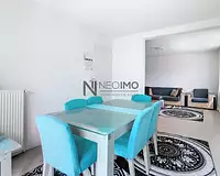 Maison, 110 m²