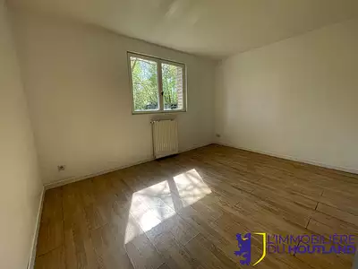 Maison, 176 m²
