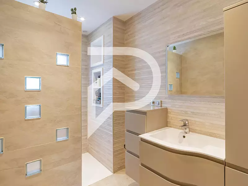 Maison, 113,46 m²