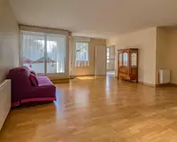 Appartement, 112 m²