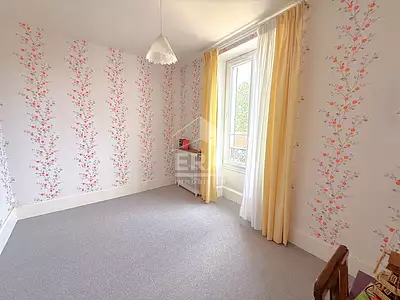 Maison, 172 m²