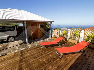 Maison, 85 m²